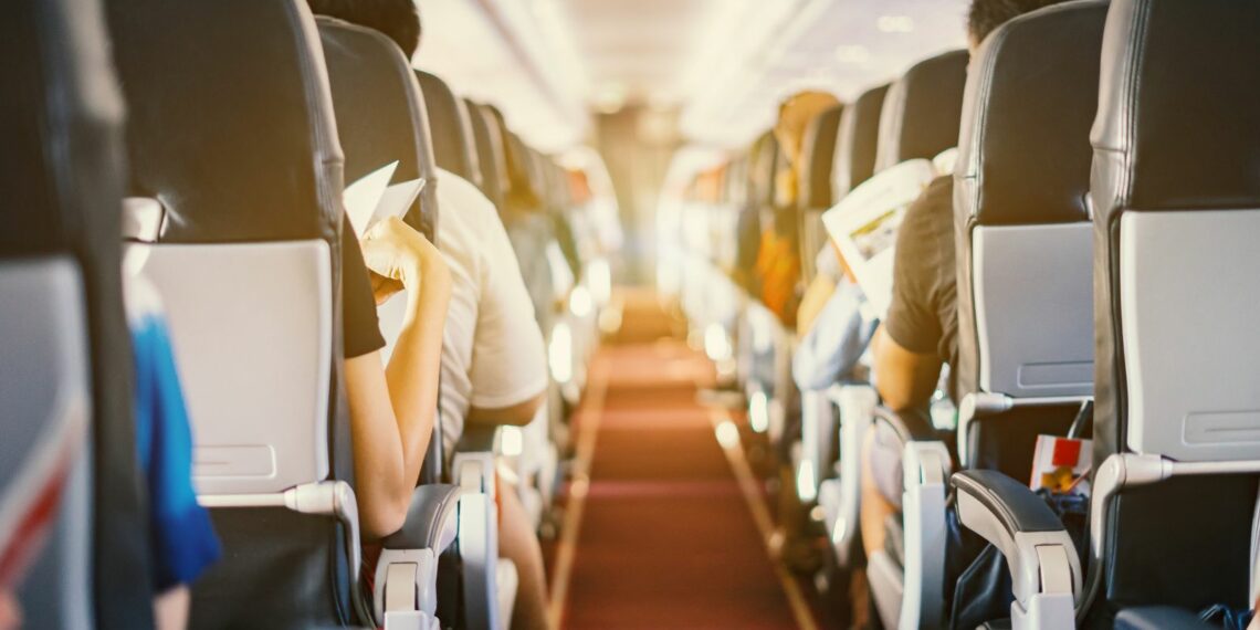 Why Is Average Flight Capacity Increasing at Its Fastest Rate.jpgkeepProtocol - Travel News, Insights & Resources.