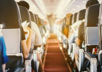 Why Is Average Flight Capacity Increasing at Its Fastest Rate.jpgkeepProtocol - Travel News, Insights & Resources.