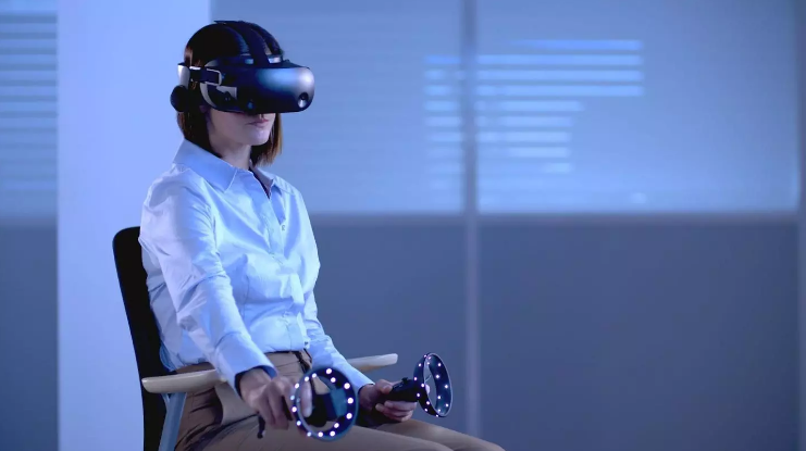 Wizz Air to deploy virtual reality as it seeks new - Travel News, Insights & Resources.