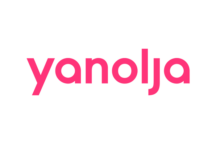 Yanolja which is seeking to list the US Nasdaq has - Travel News, Insights & Resources.