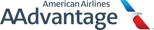 aatrans - Travel News, Insights & Resources.