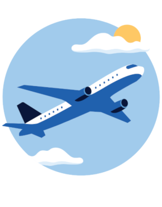 airplane 1 - Travel News, Insights & Resources.
