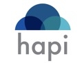 hapi taps two hospitality technology veterans for vp roles - Travel News, Insights & Resources.