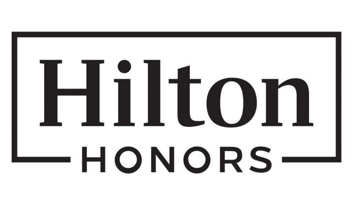 hilton honors - Travel News, Insights & Resources.