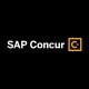 iTWire SAP Concur and Mastercard announce partnership to simplify - Travel News, Insights & Resources.