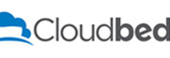 shr and cloudbeds partner to transform hospitality management - Travel News, Insights & Resources.