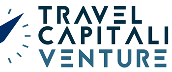 tcv 2024 logo 500x - Travel News, Insights & Resources.