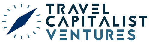 tcv 2024 logo 500x - Travel News, Insights & Resources.