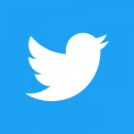 twitter s - Travel News, Insights & Resources.