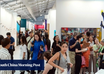 11 million people visit Hong Kong in first quarter more - Travel News, Insights & Resources.