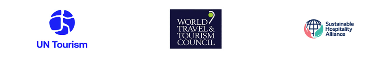 153168683 - Travel News, Insights & Resources.