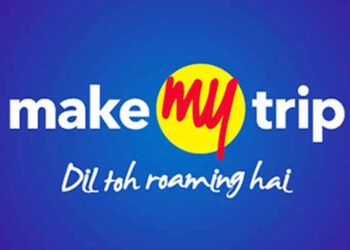 1712788809 MakeMyTrip now accessible globally expands its reach to over 150 - Travel News, Insights & Resources.