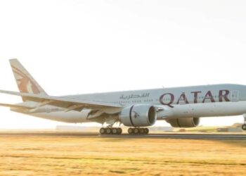 1712987765 Qatar Airways avoids Australian lawsuit over womens invasive examinations - Travel News, Insights & Resources.