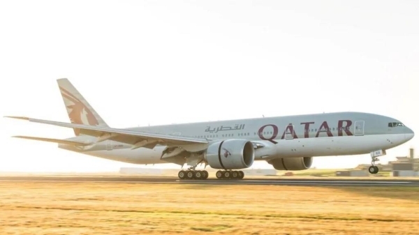 1712987765 Qatar Airways avoids Australian lawsuit over womens invasive examinations - Travel News, Insights & Resources.