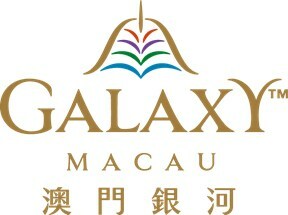 (PRNewsfoto/Galaxy Macau Integrated Resort)