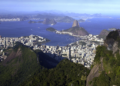 1st Tourism Working Group Meeting online – G20 Brazil Presidency - Travel News, Insights & Resources.
