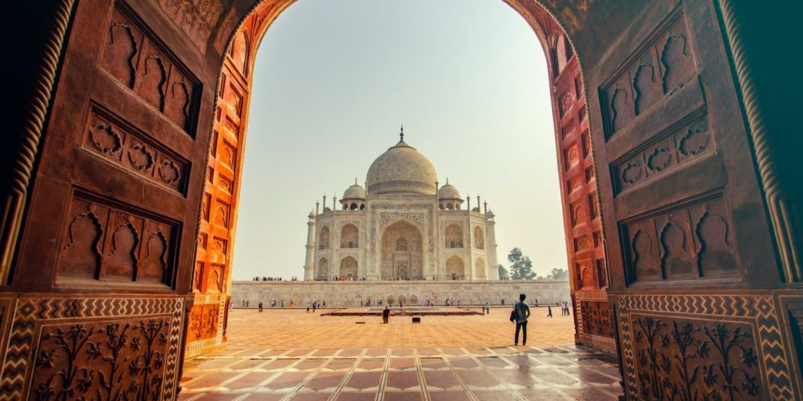 40 Best Places to Visit in India Before You Die - Travel News, Insights & Resources.