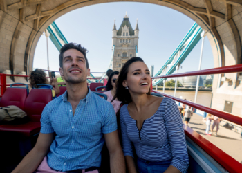 7 date ideas worth every penny including an enchanting Game - Travel News, Insights & Resources.