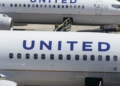 A consumer win United becomes first of the big 4 - Travel News, Insights & Resources.