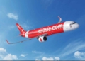 A321neo AirAsia 1 1 - Travel News, Insights & Resources.