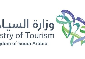 APCO Promotes Saudi Arabia Tourism - Travel News, Insights & Resources.