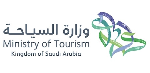 APCO Promotes Saudi Arabia Tourism - Travel News, Insights & Resources.