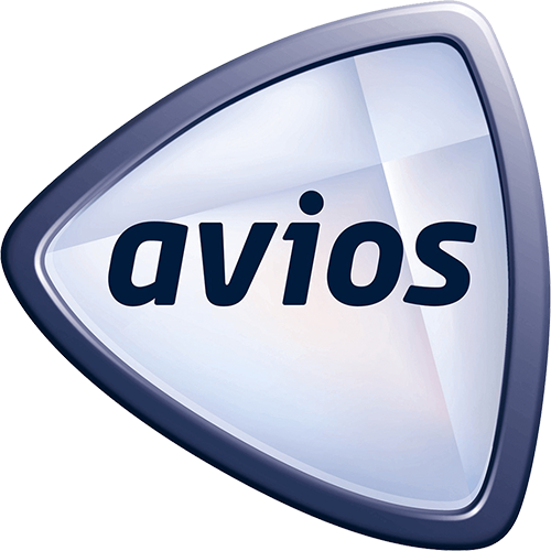 AVIOS - Travel News, Insights & Resources.