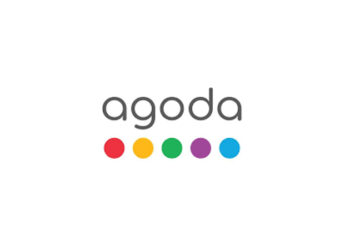 Agoda and Goa Tourism join forces - Travel News, Insights & Resources.