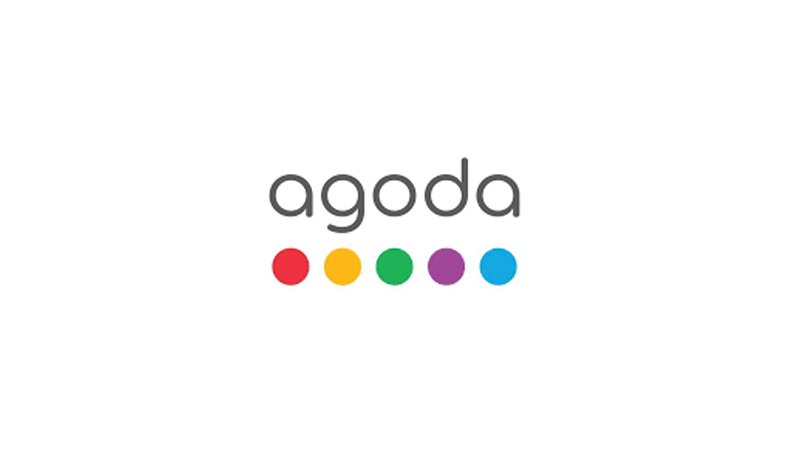Agoda and Goa Tourism join forces - Travel News, Insights & Resources.