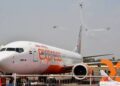 Air India Express cuts flights to Dubai after heavy rainfall - Travel News, Insights & Resources.