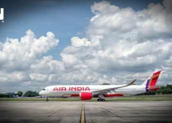 Air India Faces Technician Strike Following Vistara HW News - Travel News, Insights & Resources.