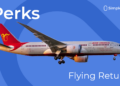 Air India Flying Returns The Hidden Perks - Travel News, Insights & Resources.