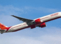 Air India Hired Over 5700 Staff In 2023 24 - Travel News, Insights & Resources.