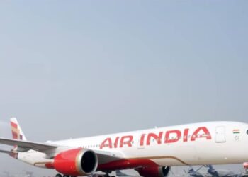 Air India Hired Over 5700 Staff in 2023 24 Heres What - Travel News, Insights & Resources.
