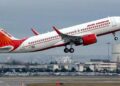 Air India Vistara eye October end for merger completion - Travel News, Insights & Resources.