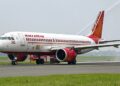 Air India Vistara flights to avoid Iranian airspace - Travel News, Insights & Resources.