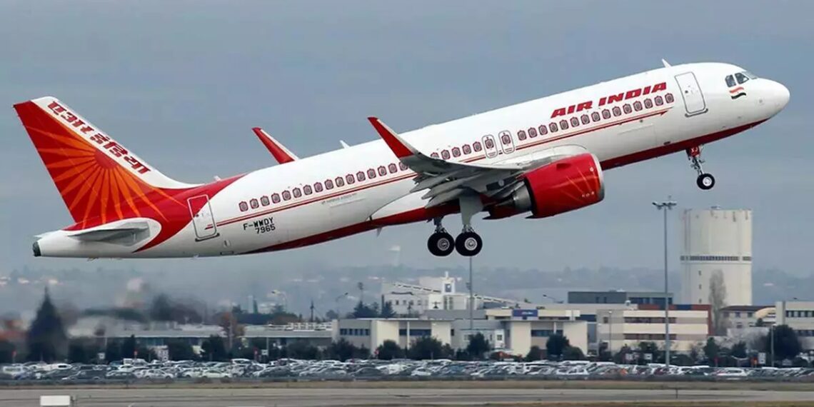 Air India Vistara looking to complete merger by Oct end - Travel News, Insights & Resources.