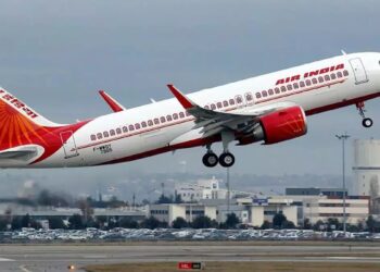 Air India Vistara looking to complete merger by Oct end - Travel News, Insights & Resources.