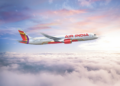 Air India announces major Flying Returns program changes Key takeaways - Travel News, Insights & Resources.