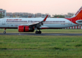 Air India cancels Dubai flights - Travel News, Insights & Resources.