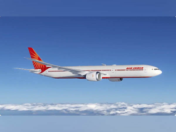Air India suspends flights to and from Tel Aviv until - Travel News, Insights & Resources.