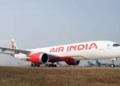 Air India temporarily suspends flights to Tel Aviv amid escalating - Travel News, Insights & Resources.