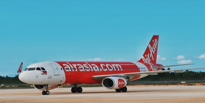 AirAsia Philippines Spearheading Tourism Through Global Partnerships - Travel News, Insights & Resources.