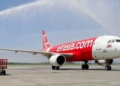 AirAsia cancels Kota flights - Travel News, Insights & Resources.