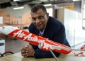 AirAsia discloses new listing plans under 19 billion merger of - Travel News, Insights & Resources.
