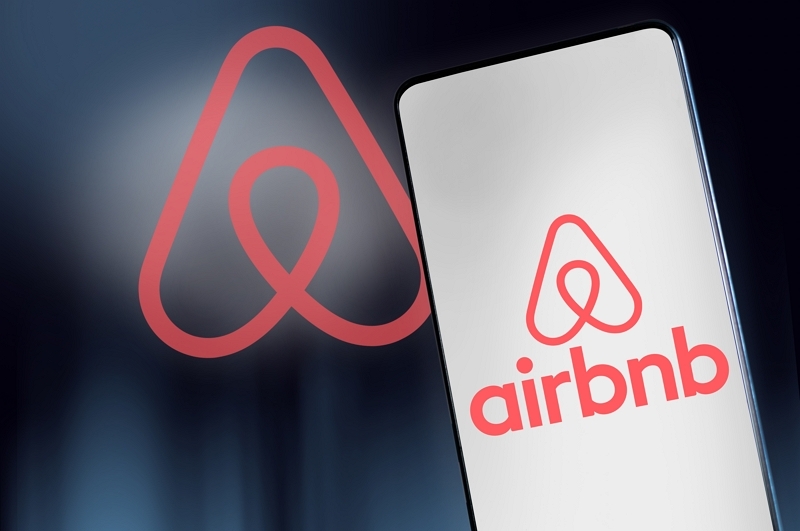 Airbnb contributes 1 million to a Japan US regional tourism exchange - Travel News, Insights & Resources.