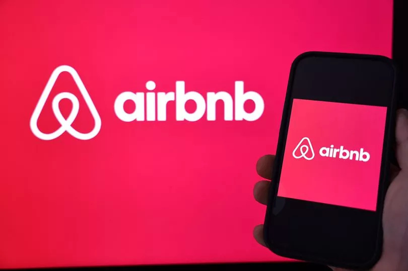 Airbnb make important change to all bookings from June - Travel News, Insights & Resources.