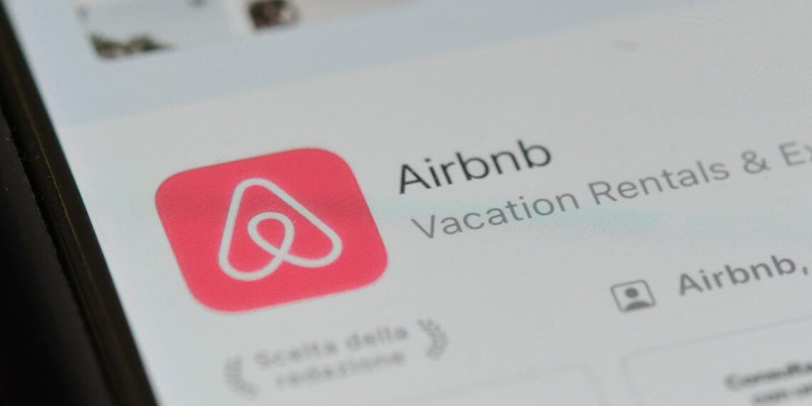 Airbnb wants renters to list their homes on its platform - Travel News, Insights & Resources.