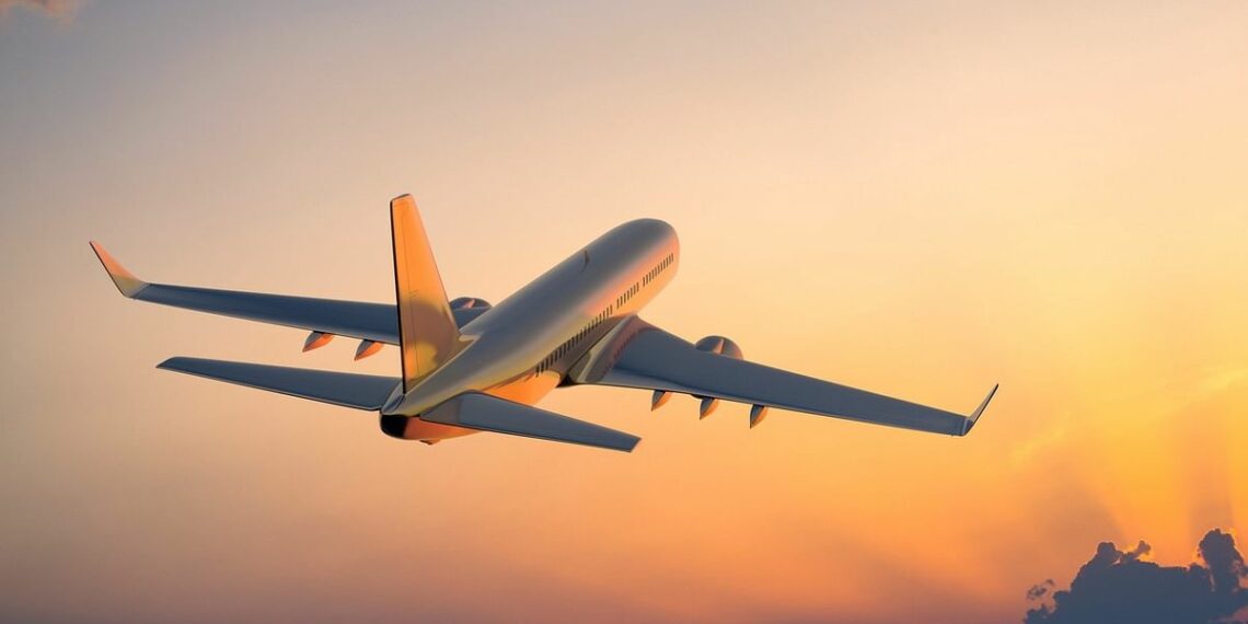 Airfares jump 20 25 amid Vistara woes high travel demand - Travel News, Insights & Resources.