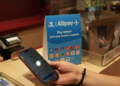 Alipay Enables Digital Payment of 14 Overseas E wallets from 9 - Travel News, Insights & Resources.